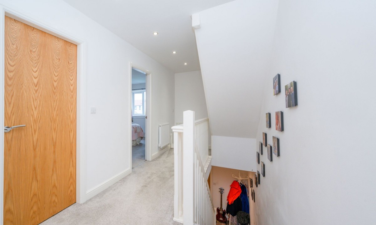 Images for Southport Road, Lydiate, L31