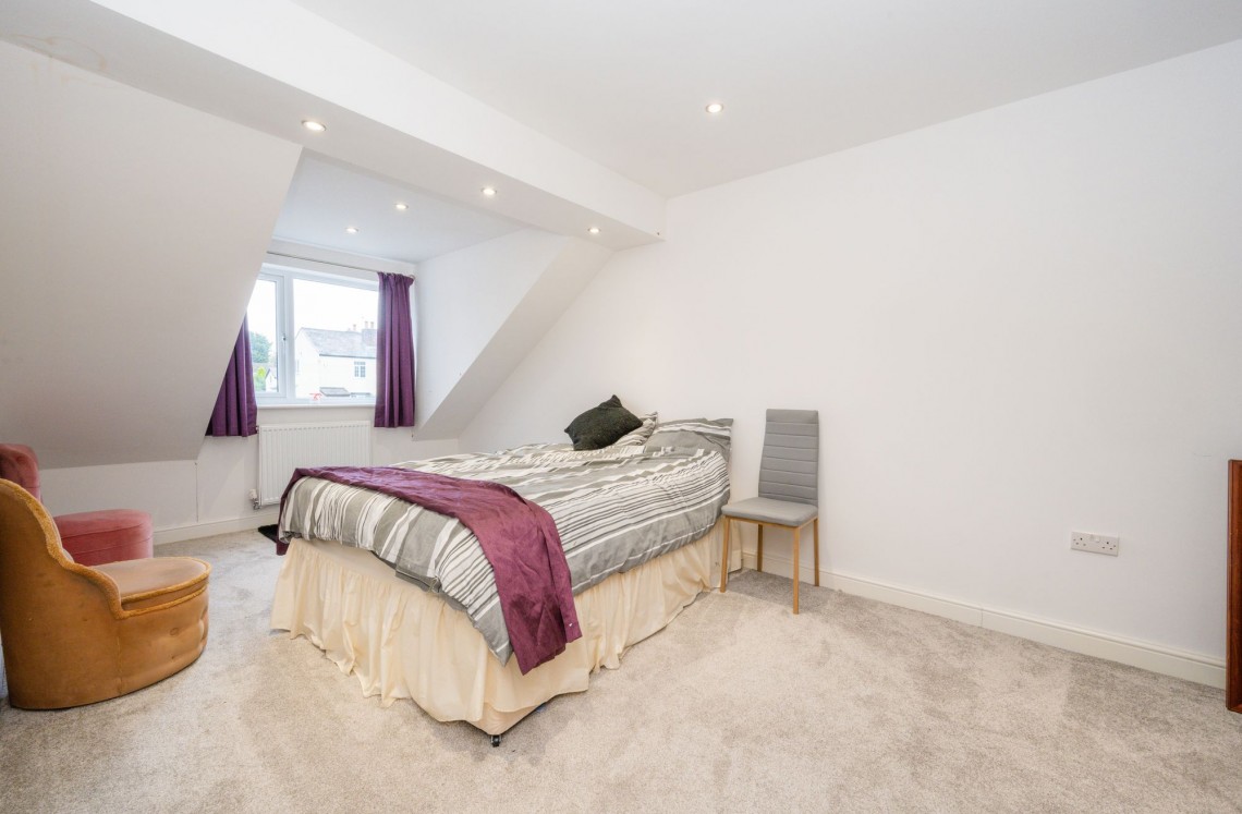 Images for Southport Road, Lydiate, L31