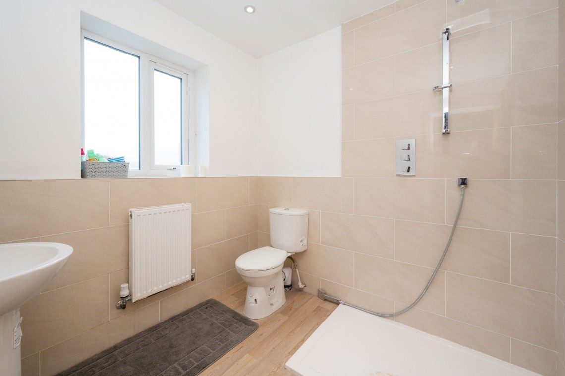 Images for Southport Road, Lydiate, L31