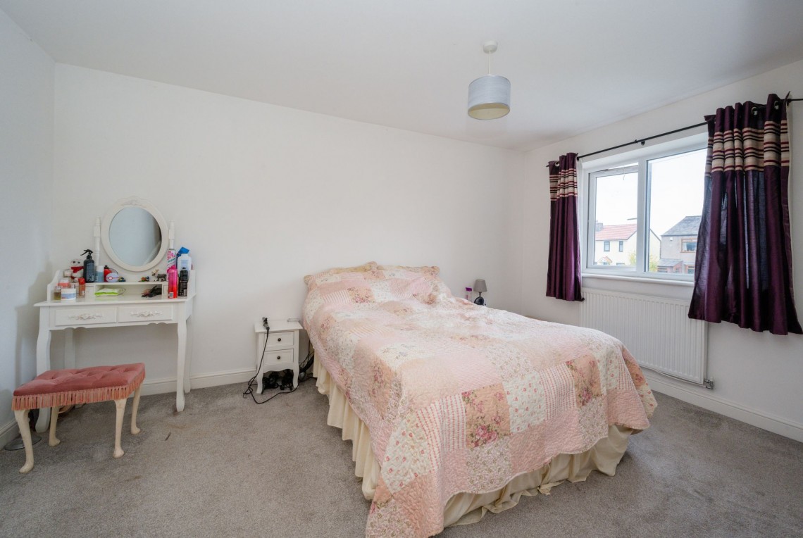 Images for Southport Road, Lydiate, L31
