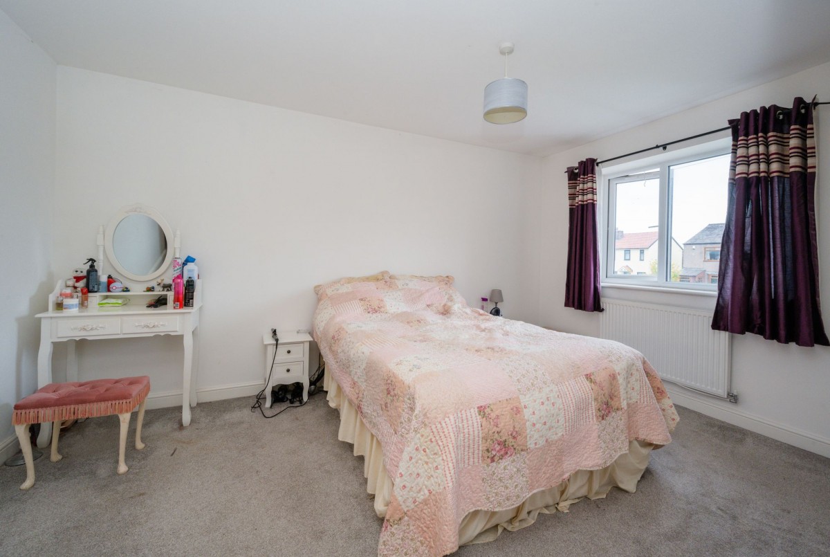 Images for Southport Road, Lydiate, L31