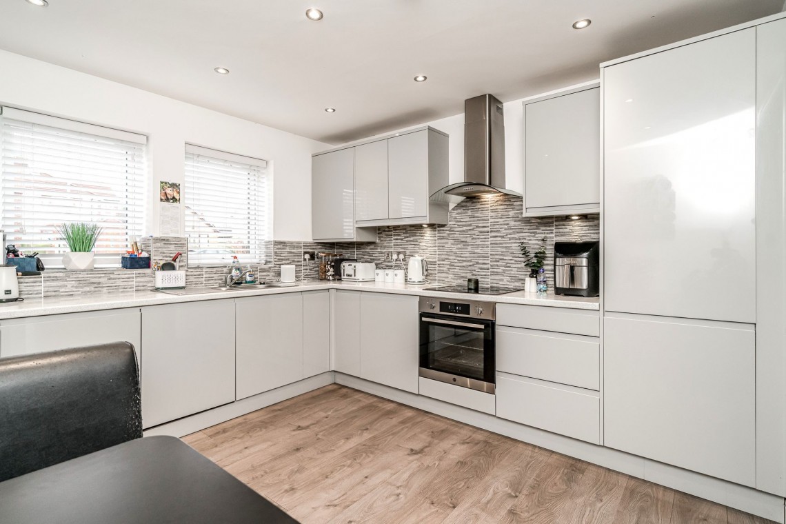 Images for Southport Road, Lydiate, L31