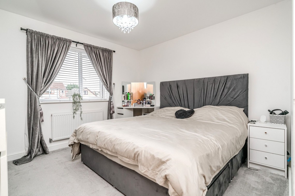 Images for Southport Road, Lydiate, L31