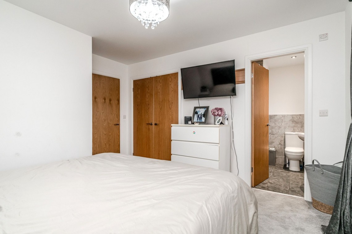 Images for Southport Road, Lydiate, L31