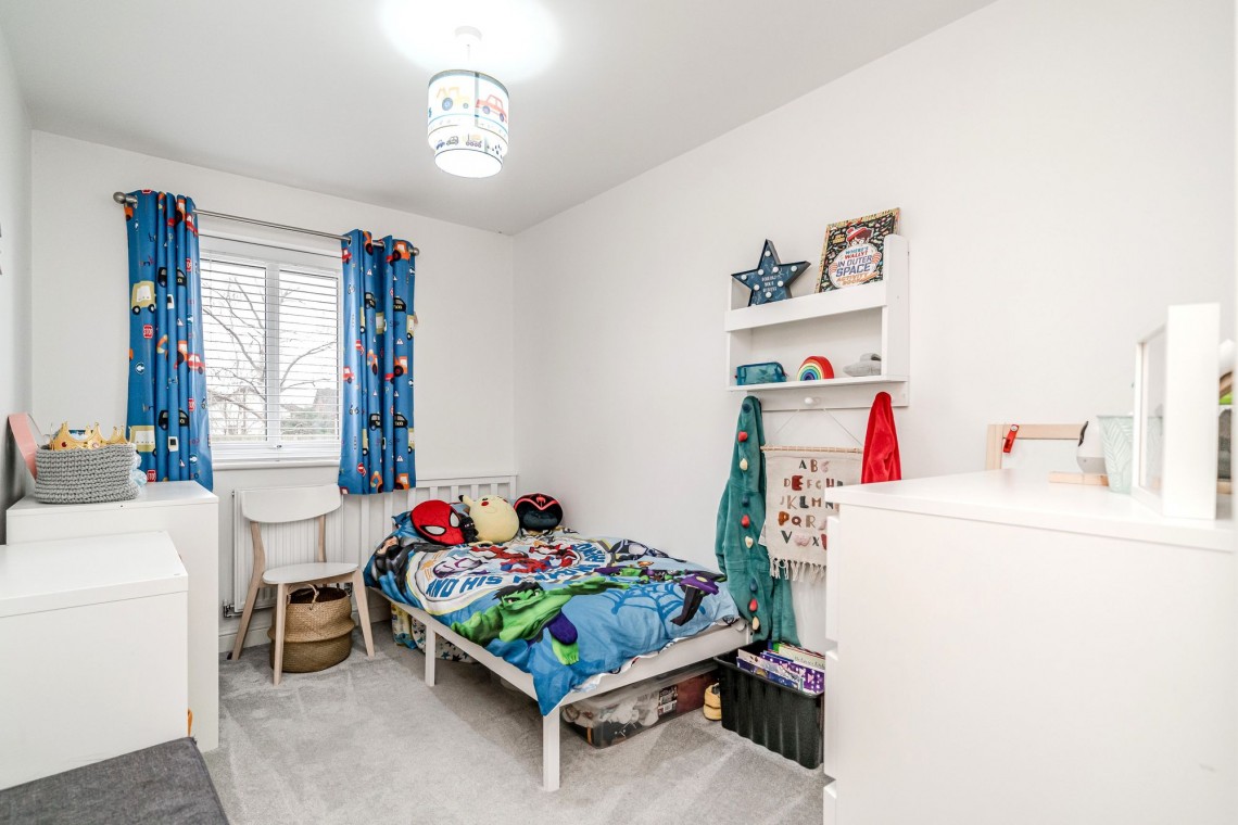 Images for Southport Road, Lydiate, L31