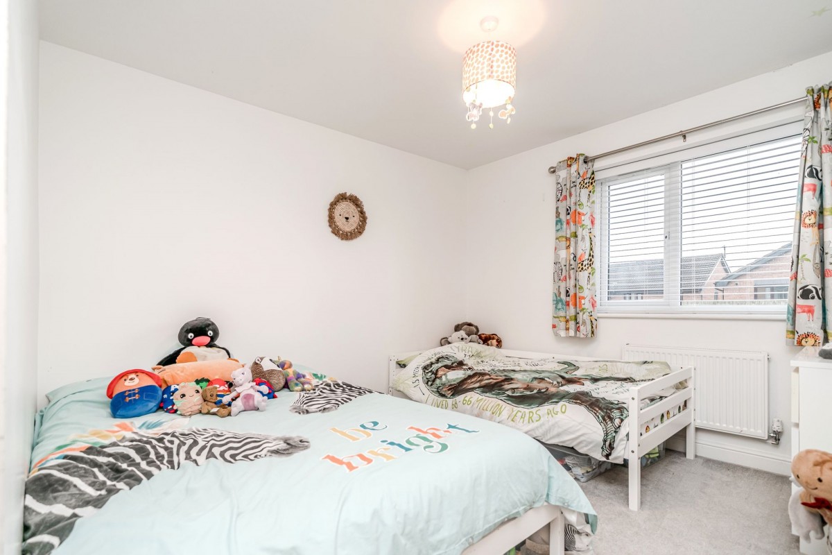 Images for Southport Road, Lydiate, L31