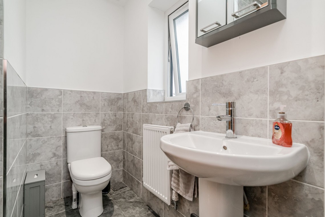 Images for Southport Road, Lydiate, L31