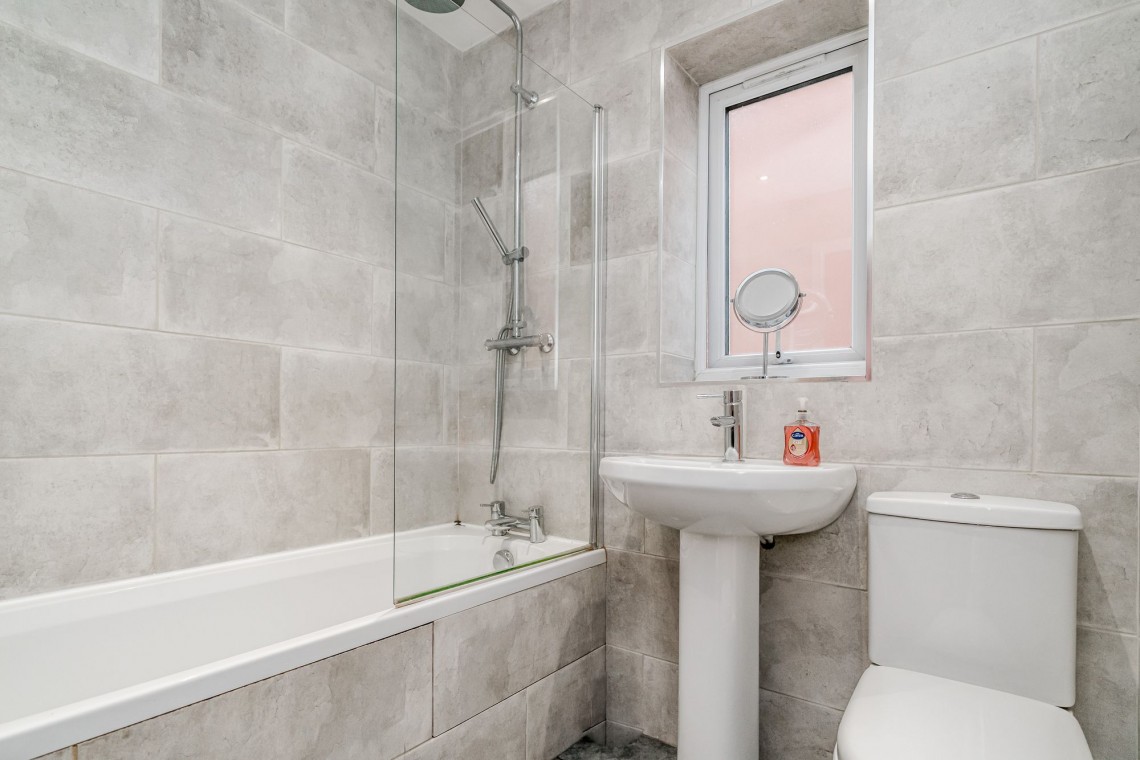 Images for Southport Road, Lydiate, L31