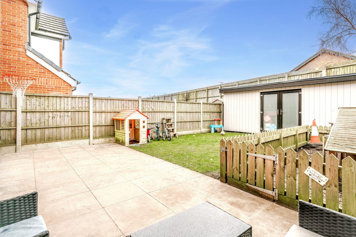 Images for Southport Road, Lydiate, L31