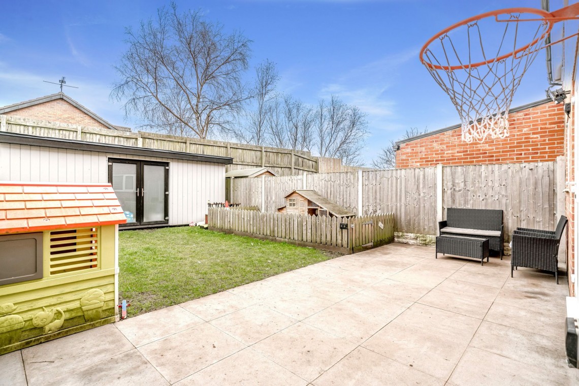 Images for Southport Road, Lydiate, L31