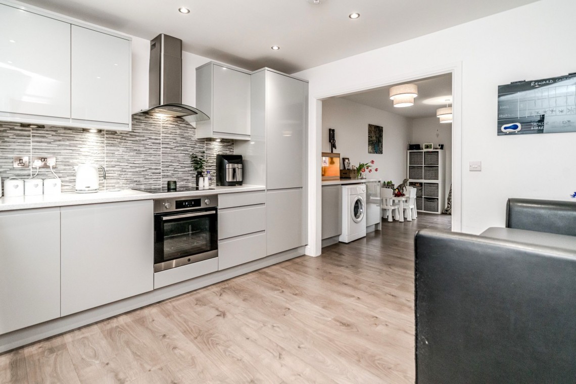 Images for Southport Road, Lydiate, L31