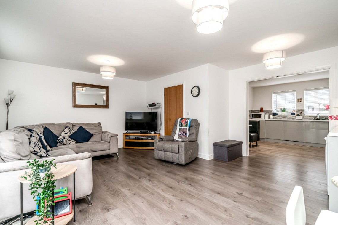 Images for Southport Road, Lydiate, L31