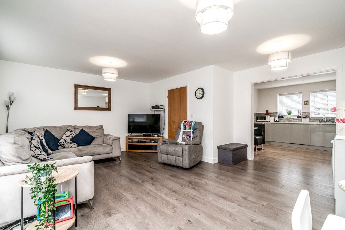 Images for Southport Road, Lydiate, L31