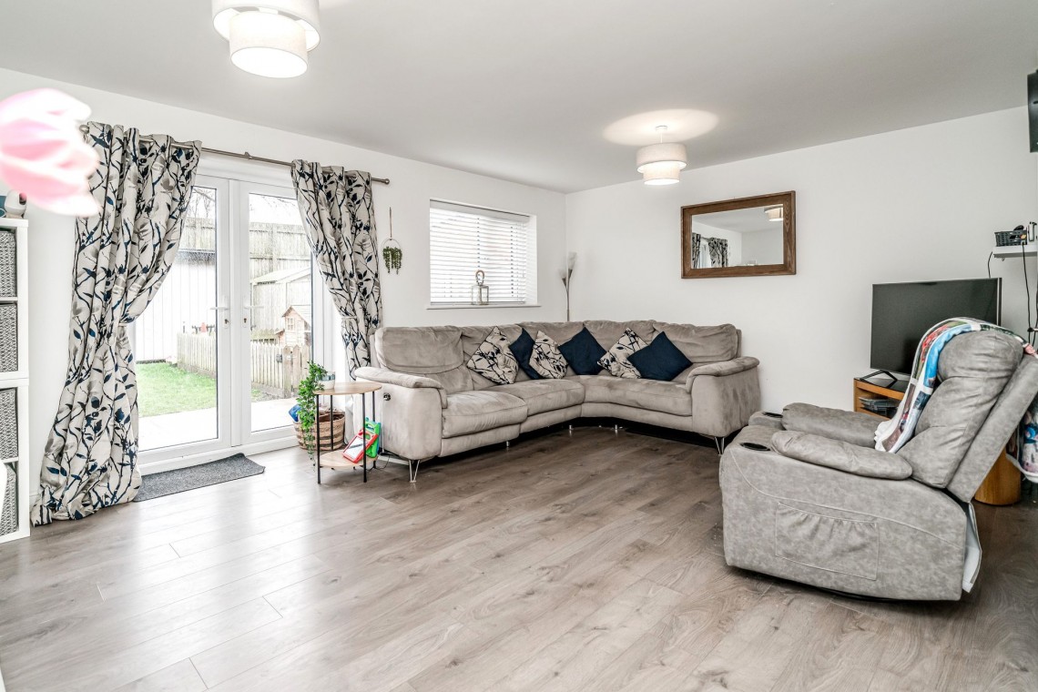 Images for Southport Road, Lydiate, L31