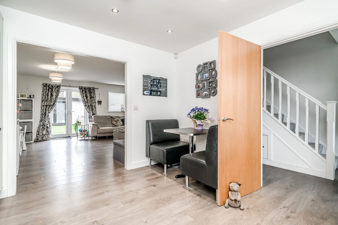 Images for Southport Road, Lydiate, L31