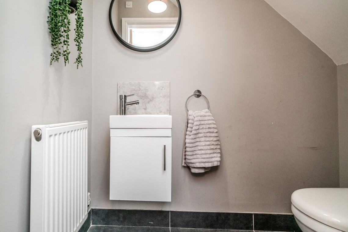Images for Southport Road, Lydiate, L31