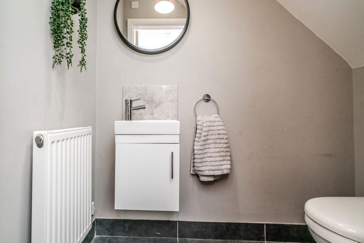 Images for Southport Road, Lydiate, L31