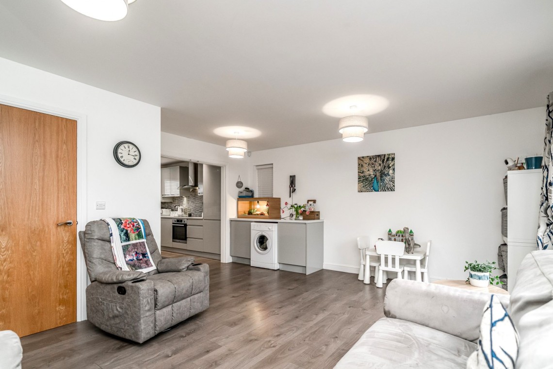 Images for Southport Road, Lydiate, L31