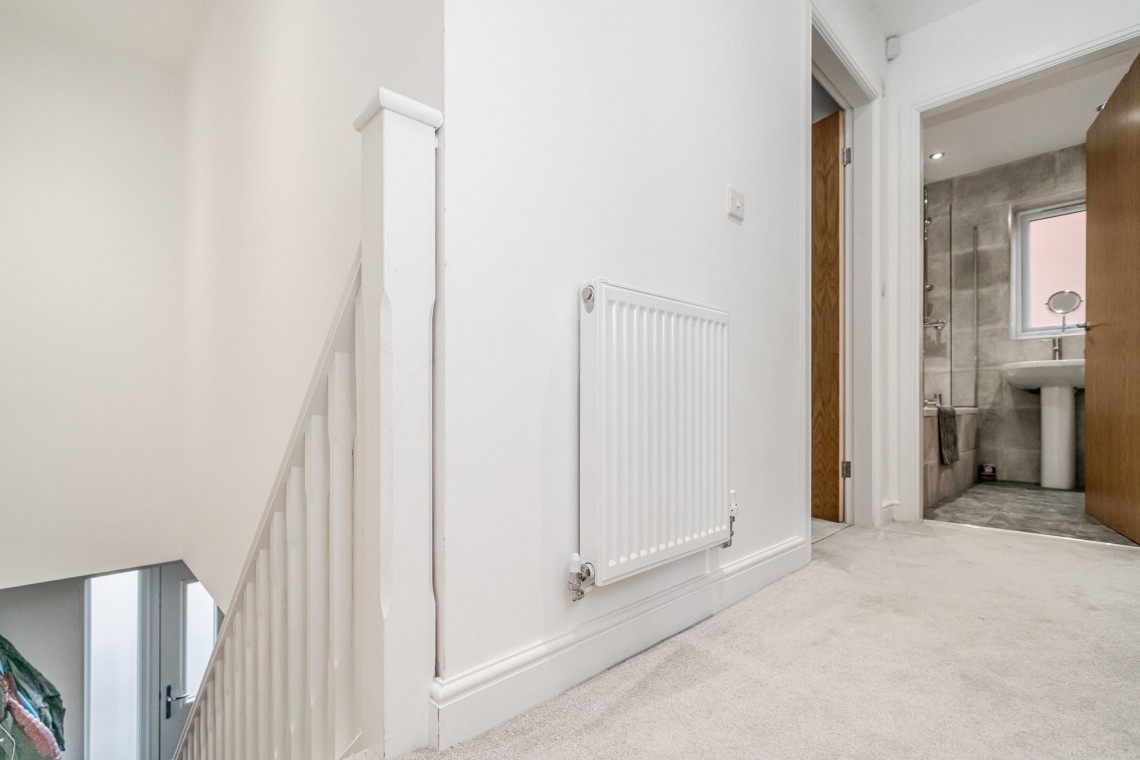 Images for Southport Road, Lydiate, L31