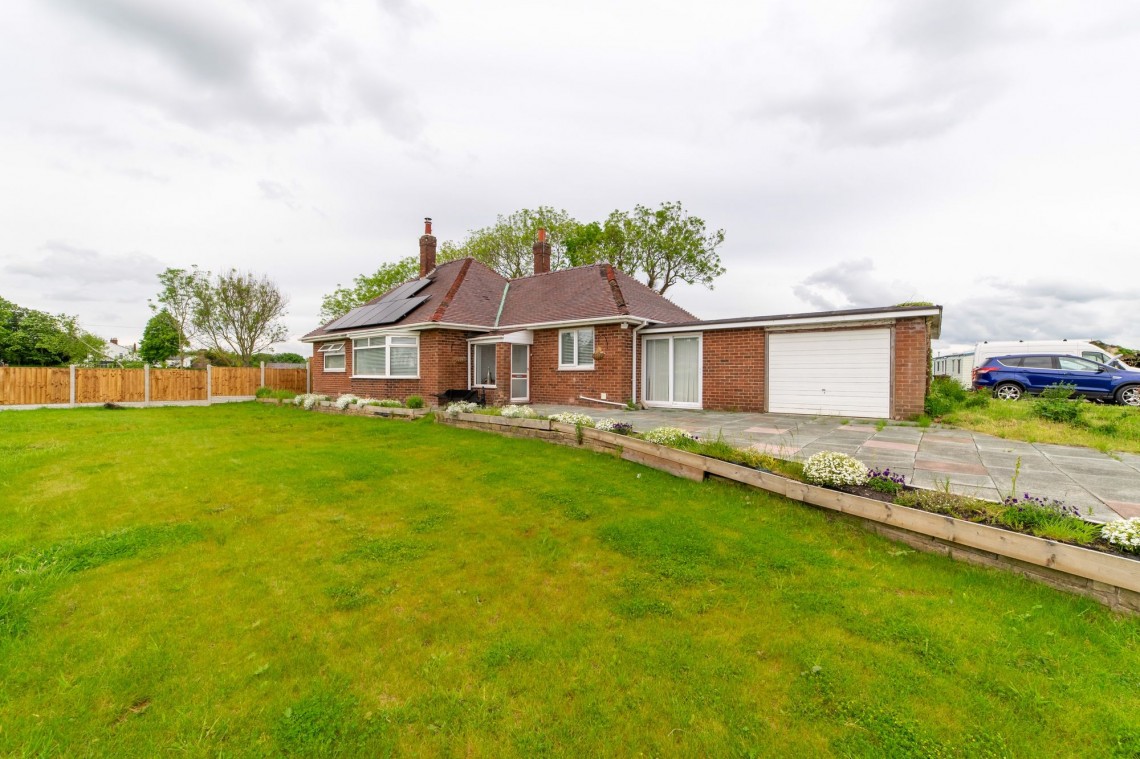 Images for Southport Road, Lydiate, L31