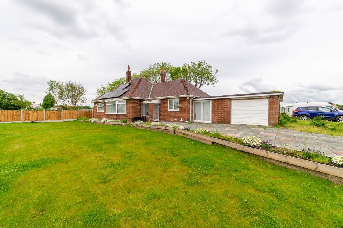 Images for Southport Road, Lydiate, L31