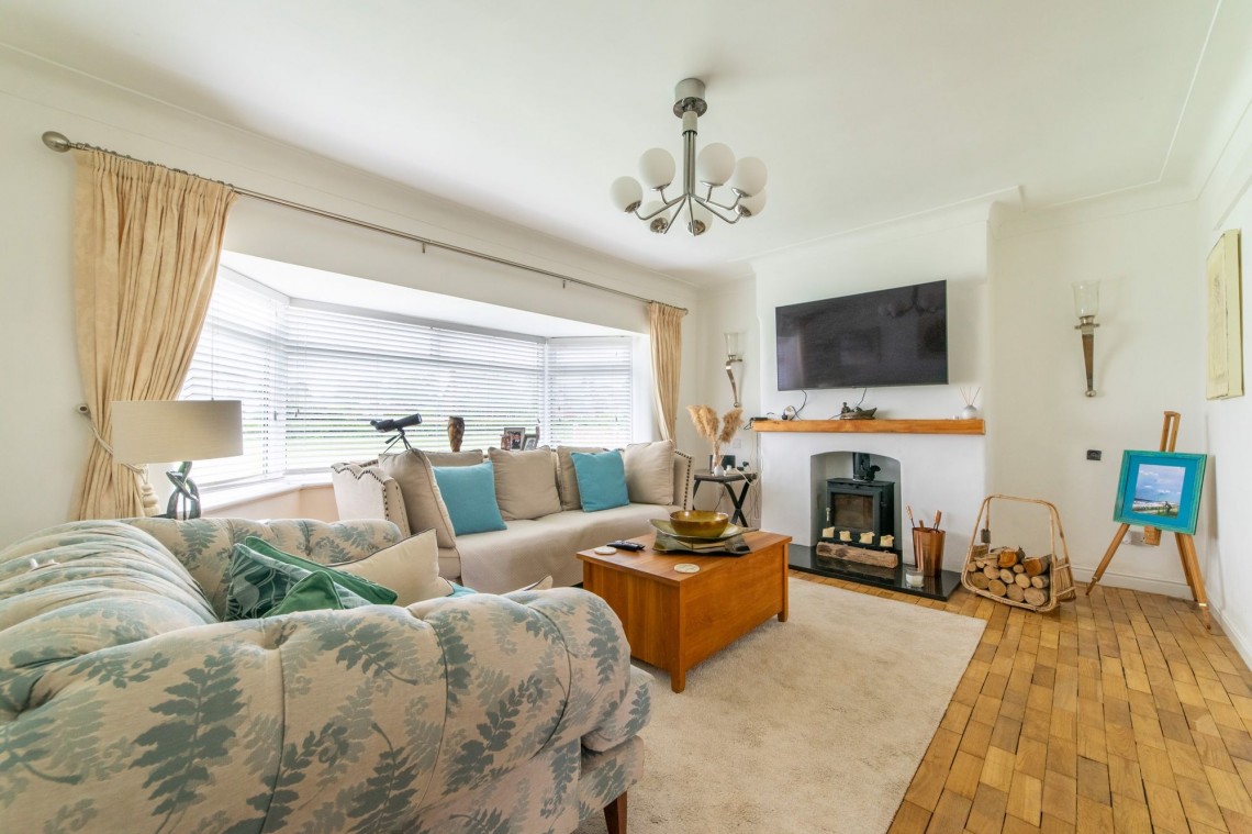 Images for Southport Road, Lydiate, L31