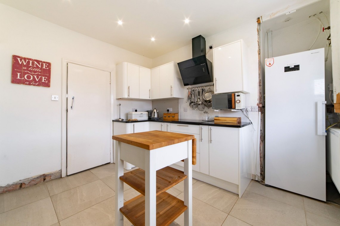Images for Southport Road, Lydiate, L31