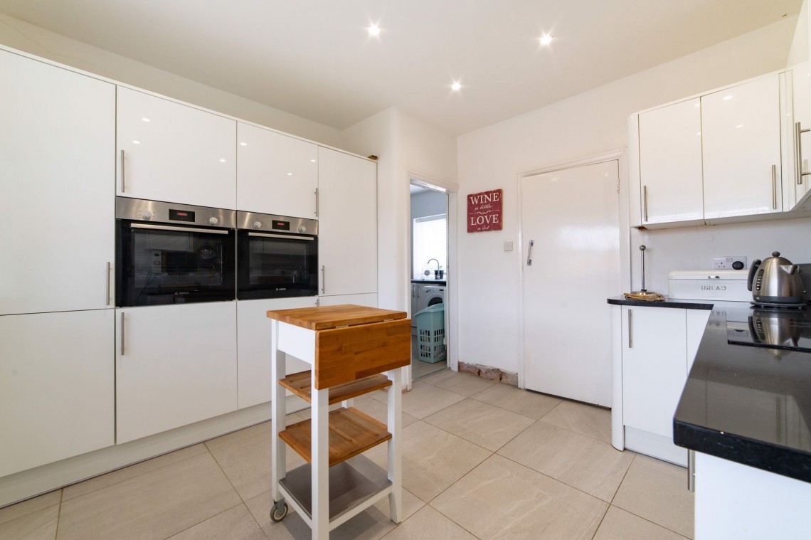 Images for Southport Road, Lydiate, L31