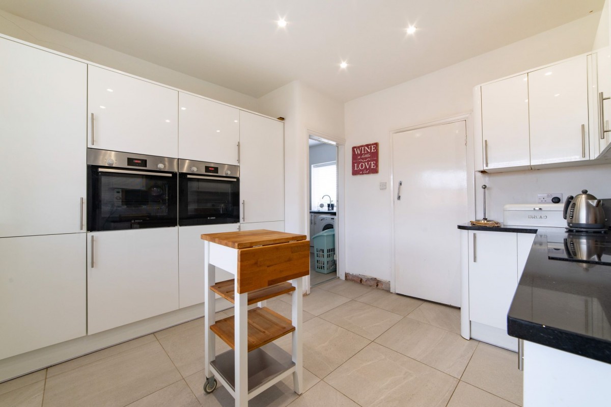 Images for Southport Road, Lydiate, L31