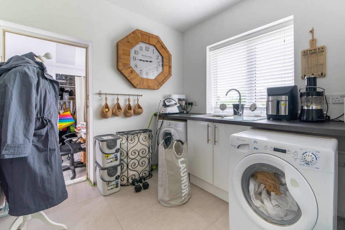 Images for Southport Road, Lydiate, L31