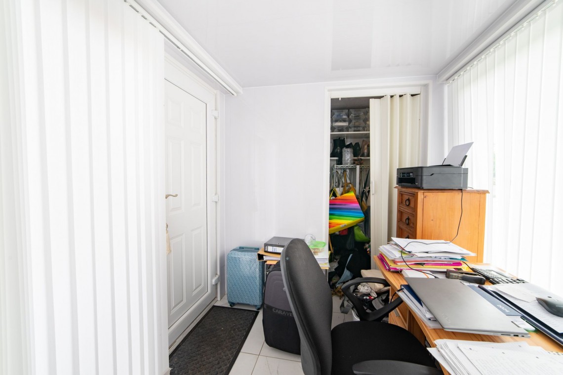 Images for Southport Road, Lydiate, L31