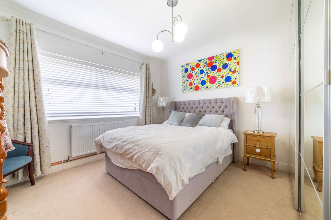Images for Southport Road, Lydiate, L31