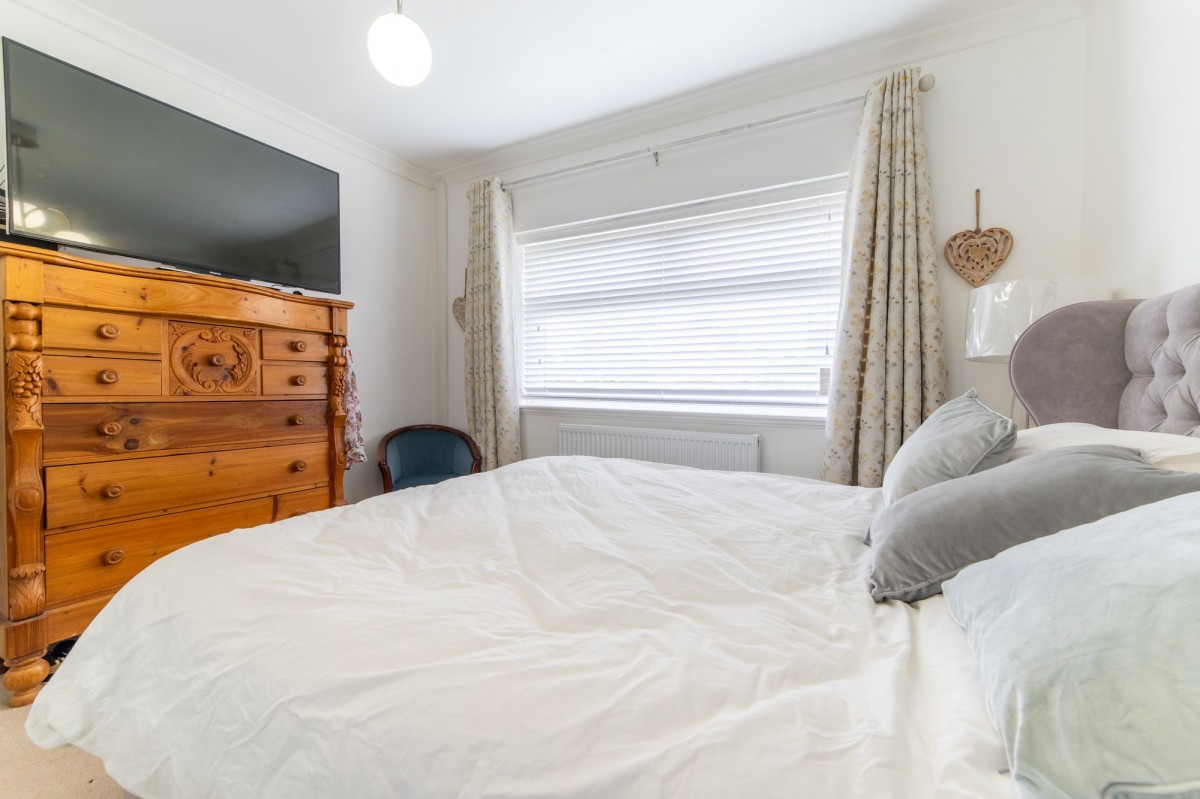 Images for Southport Road, Lydiate, L31
