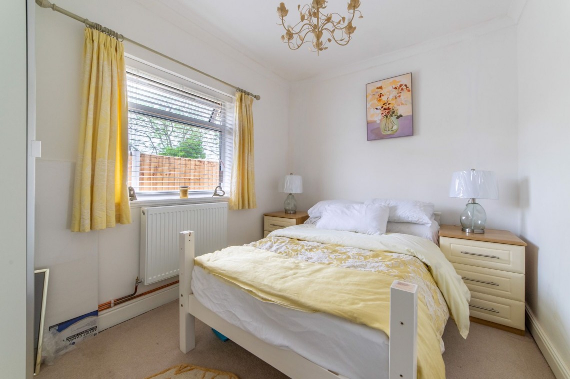 Images for Southport Road, Lydiate, L31