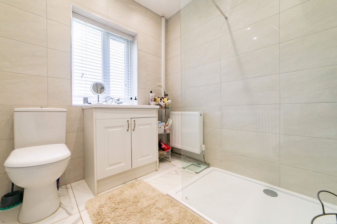 Images for Southport Road, Lydiate, L31