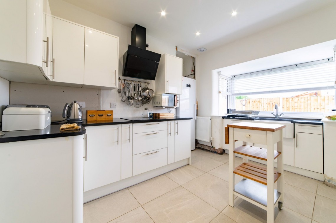 Images for Southport Road, Lydiate, L31
