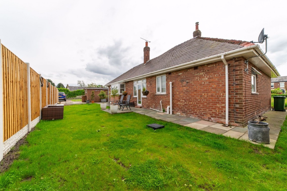 Images for Southport Road, Lydiate, L31