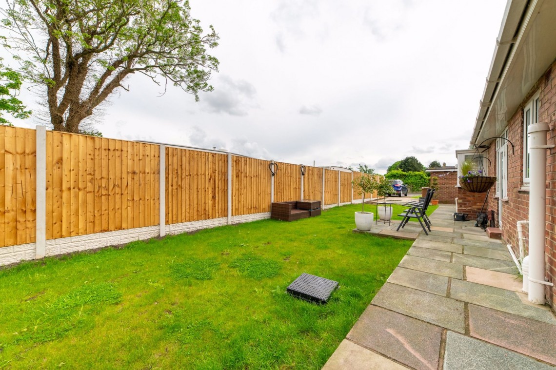 Images for Southport Road, Lydiate, L31