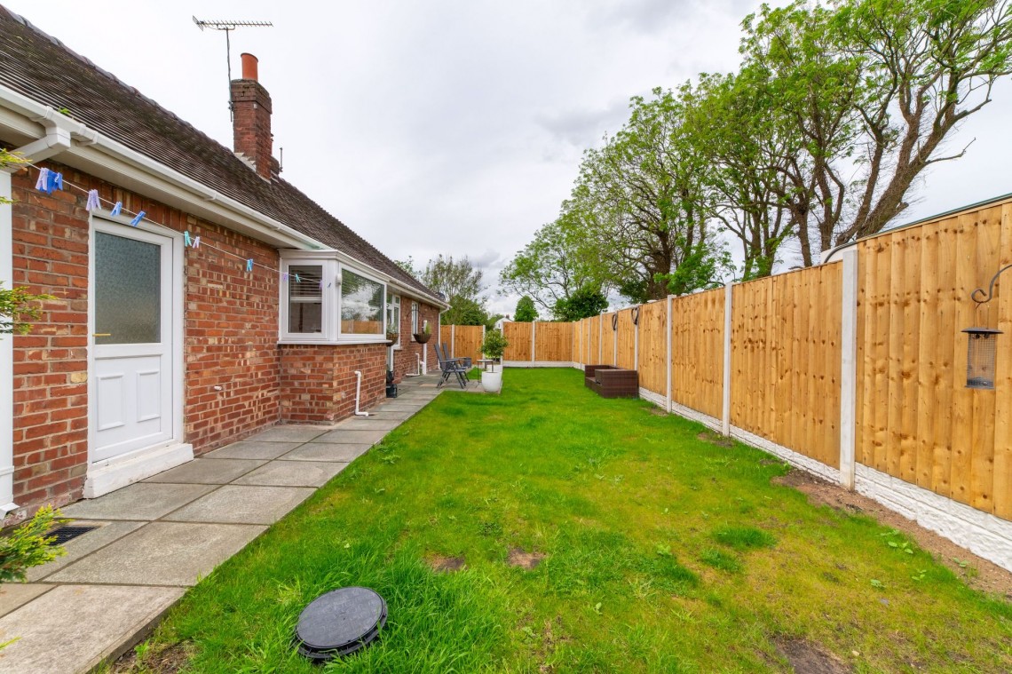 Images for Southport Road, Lydiate, L31