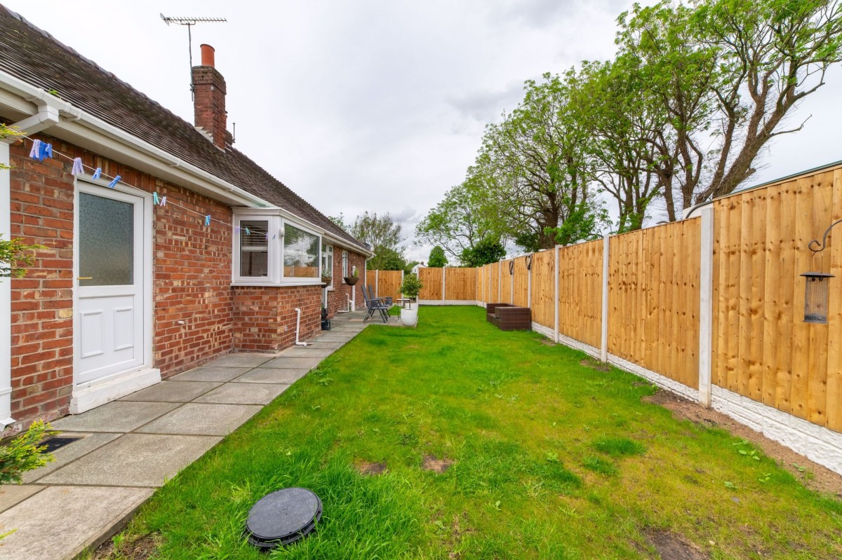Images for Southport Road, Lydiate, L31
