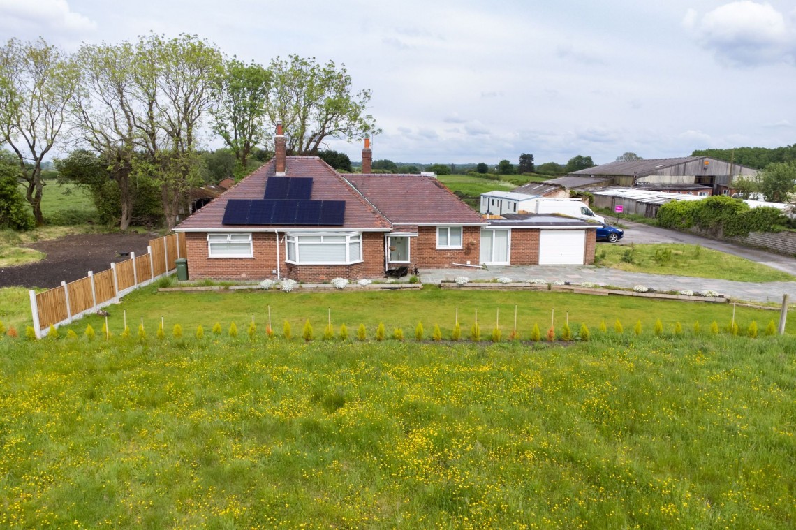 Images for Southport Road, Lydiate, L31