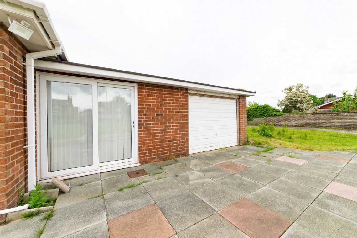 Images for Southport Road, Lydiate, L31