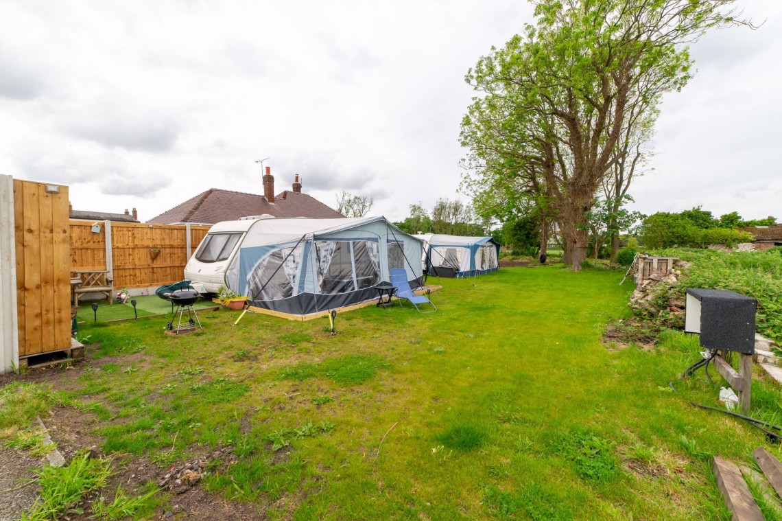 Images for Southport Road, Lydiate, L31