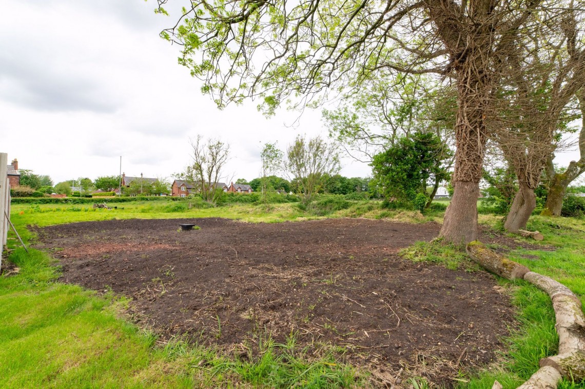 Images for Southport Road, Lydiate, L31