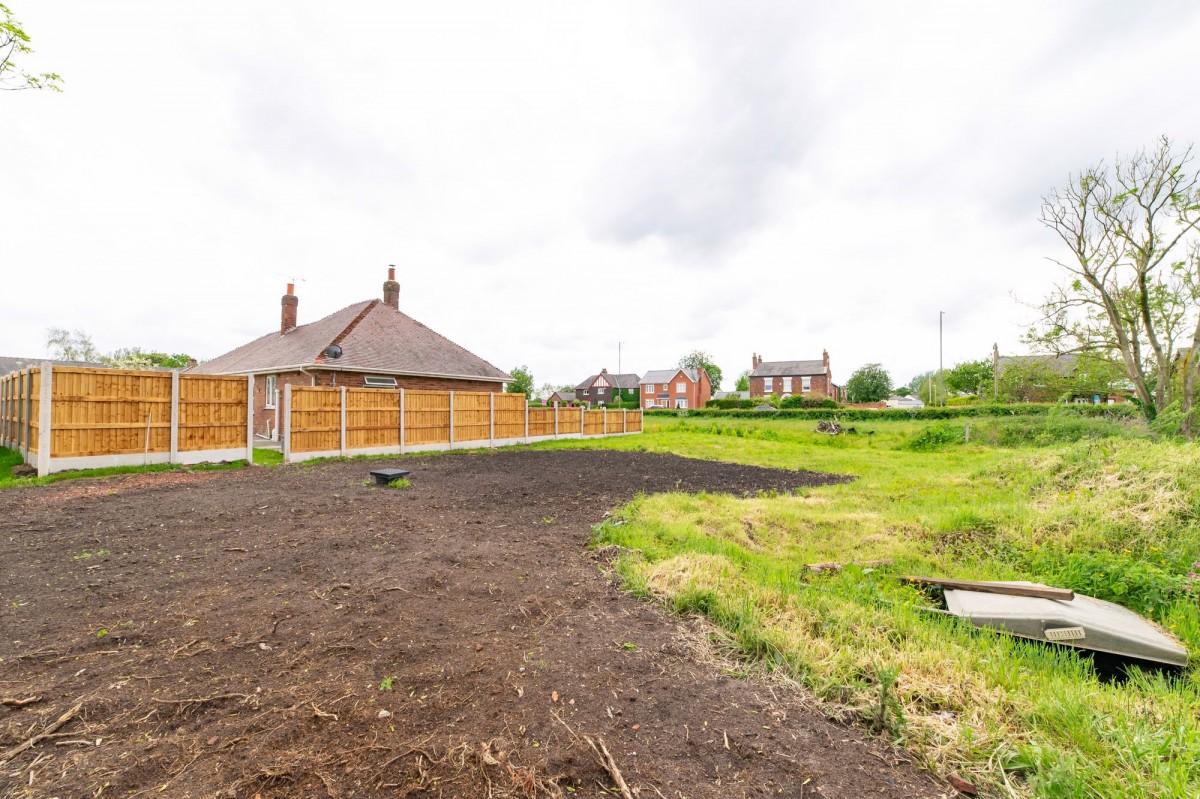 Images for Southport Road, Lydiate, L31