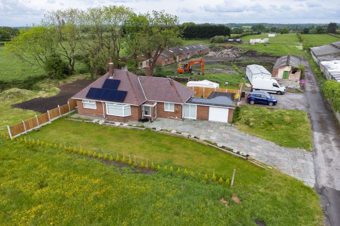 Images for Southport Road, Lydiate, L31
