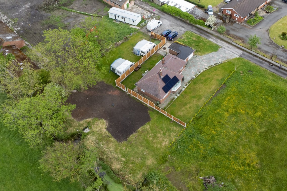 Images for Southport Road, Lydiate, L31