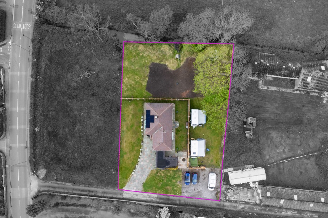 Images for Southport Road, Lydiate, L31