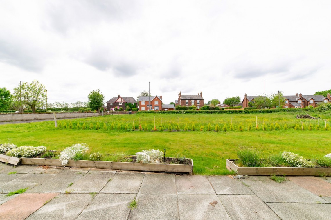 Images for Southport Road, Lydiate, L31