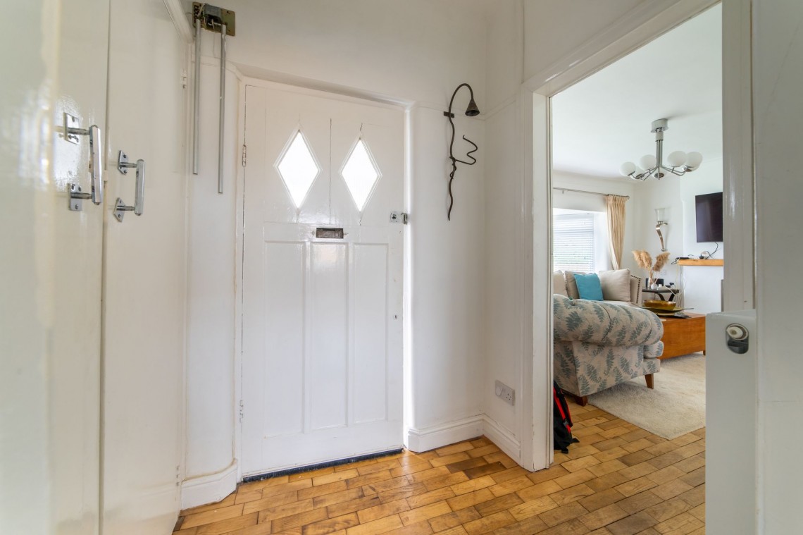 Images for Southport Road, Lydiate, L31